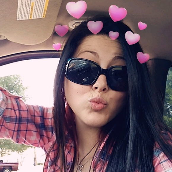 bbbroom45